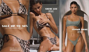 Bruna Lirio - Lavarice [2024.04.29].jpg