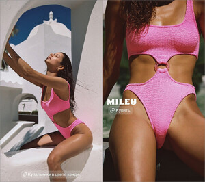 Bruna Lirio - Lavarice [2024.05.17].jpg