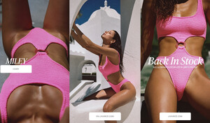 Bruna Lirio - Lavarice [2024.07.05].jpg