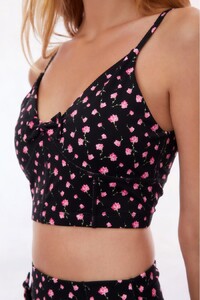 CORENE_SKORT-BELLE_REVERIE_DITSY (2).jpg