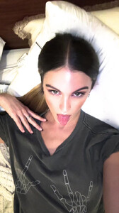 Carmella Rose - TikTok 48.jpg