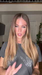 CarmellaRose-TikTok50.thumb.jpg.09b8d1b392697560d6e6ed3f201c3c93.jpg