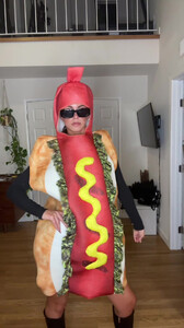 Carmella Rose - TikTok 53.jpg