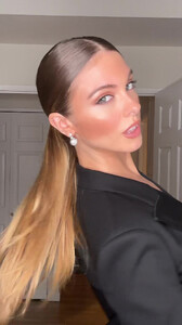 Carmella Rose - TikTok 56.jpg