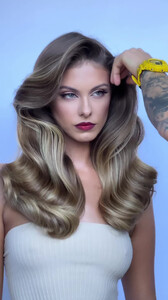 Carmella Rose - TikTok 57.jpg