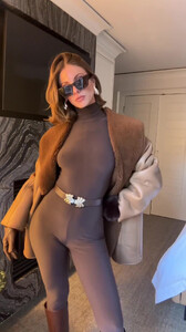 Carmella Rose - TikTok 59.jpg