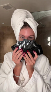 Carmella Rose - TikTok 60.jpg