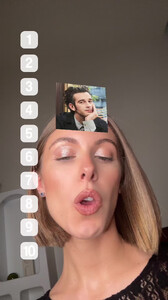 Carmella Rose - TikTok 61.jpg