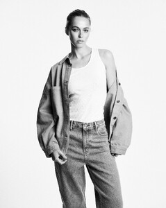 Caroline Kelley - The Lions Management [2024] Ashton Do 1715110196-f19fedbf70142a2421722f4e07328a5b.jpg