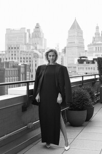 Caroline Kelley - The Lions Management [2024] Isabella Lombardini 1711484386-829da88192caa22185d637516186c20c.jpg