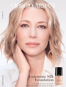 Cate Blanchett 2.jpg