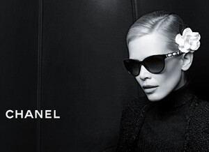 Claudia Schiffer 2.jpg