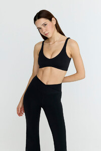 DAYFLEX_PUSHUPBRA_BLACK_0880.jpg