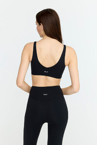 DAYFLEX_PUSHUPBRA_BLACK_0887.jpg