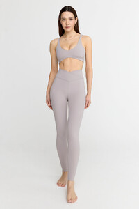 DAYFLEX_PUSHUPBRA_TAUPE_1280.jpg