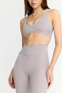 DAYFLEX_PUSHUPBRA_TAUPE_1296.jpg