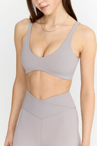 DAYFLEX_PUSHUPBRA_TAUPE_1309.jpg