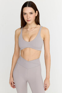 DAYFLEX_PUSHUPBRA_TAUPE_1315.jpg