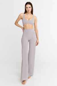 DAYFLEX_STRAIGHTYOGAPANT_TAUPE_1357.jpg