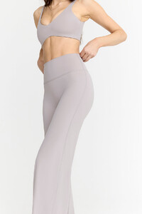 DAYFLEX_STRAIGHTYOGAPANT_TAUPE_1371.jpg