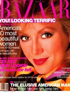 Demarchelier_US_Harpers_Bazaar_August_1983_Cover.thumb.jpg.b1d1097ef294b8788059799509324d47.jpg