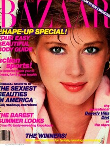 Demarchelier_US_Harpers_Bazaar_May_1981_Cover.thumb.jpg.acfa72caef72f8745c2275340f9f882d.jpg