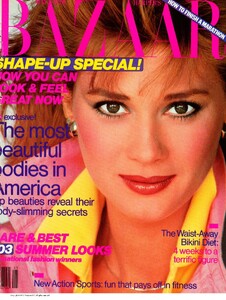 Demarchelier_US_Harpers_Bazaar_May_1982_Cover.thumb.jpg.adbeb5f890263128e396733448394126.jpg