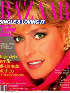 Demarchelier_US_Harpers_Bazaar_November_1982_Cover.thumb.jpg.03303cefe9e3b8cc5de48e30473fb6c4.jpg