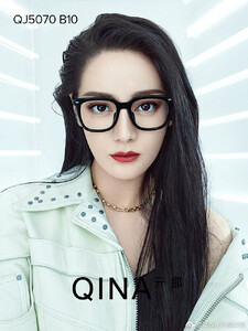 Dilraba Dilmurat 8.jpg