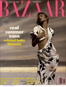 Dixon_US_Harpers_Bazaar_June_1989_Cover.thumb.jpg.0954ecccb2fbf66319bf1b5c33fa1c6d.jpg