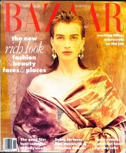 Dixon_US_Harpers_Bazaar_November_1989_Cover.thumb.jpg.02e0299877dbb668ee218fa0f331443d.jpg
