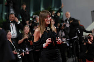 [Downloader.la]-66532763abf54 (1).jpg