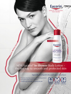 ECN_InShower_Bodylotion_1_1_Print_ad.jpg