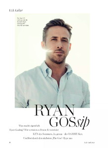 ELLE - 07.2023_de-088.jpg