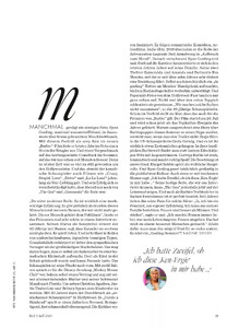 ELLE - 07.2023_de-089.jpg