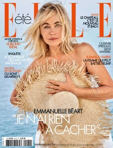 Elle 8124.jpg