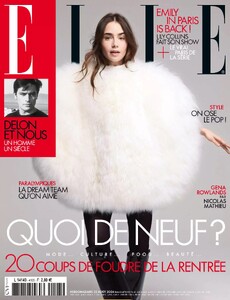 Elle 82224.jpg
