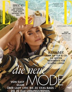 Elle German 924.jpg