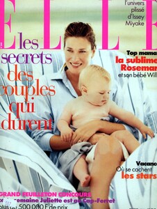Elle_8596.thumb.jpg.516a373942e6a5b22f0222d97bffc929.jpg