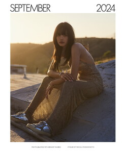 Elle_USA_09_2024-153.jpg