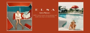 ElsaBusinessPleasureCo.-BannerELSA-HP-D-01_1.thumb.jpg.709d2225eb080a50926e4d524e6da5d6.jpg