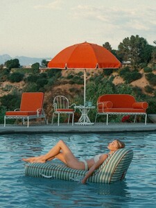 Elsa Hosk - Forbes [2024.08.19] 1.jpg