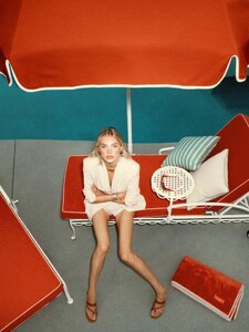 Elsa Hosk - Forbes [2024.08.19] 2.jpg