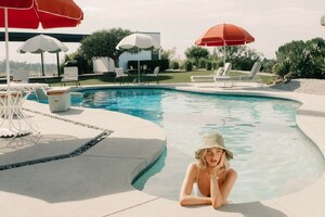 Elsa Hosk - Forbes [2024.08.19] 4.jpg