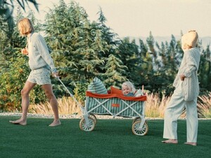 Elsa Hosk - Forbes [2024.08.19] 5.jpg