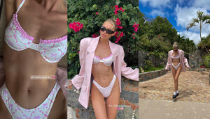 Elsa Hosk - Instagram [2024.07.26] Stories m.jpg