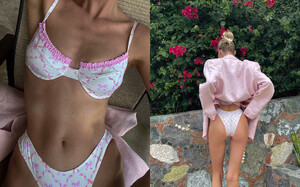 Elsa Hosk - Instagram [2024.07.26] m1.jpg