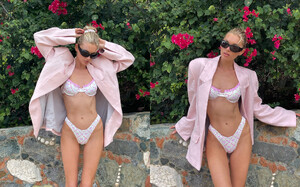 Elsa Hosk - Instagram [2024.07.26] m2.jpg