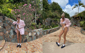 Elsa Hosk - Instagram [2024.07.26] m3.jpg