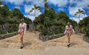 Elsa Hosk - Instagram [2024.07.26] m4.jpg